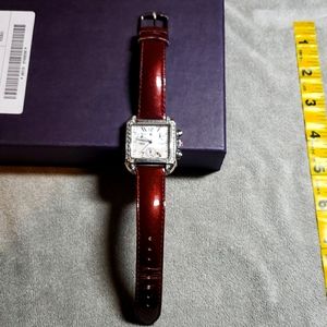Michele Women's Watch